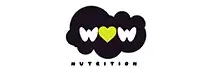 Wow logo