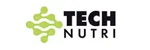 TechNutri logo