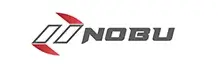 Nobu logo