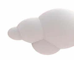 single cloud