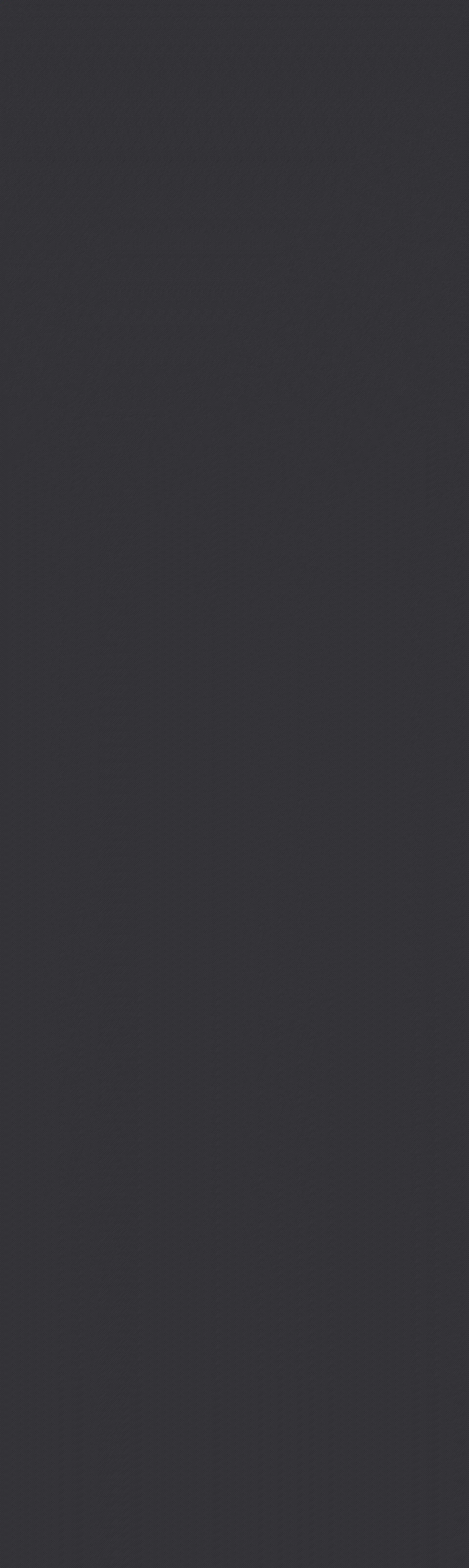 templates background