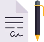 legal rights and Ownership